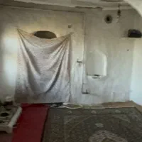ویلاباغ سنتی ۹۵۰ متری باامتیازات اطراف کوچصفهان|فروش خانه و ویلا|رشت, بلوار گیلان|دیوار