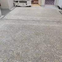 فرهنگشهرخیابان رشد۹املاک محمدسجاد|اجارهٔ آپارتمان|اهواز, فرهنگ شهر|دیوار