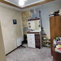 آپارتمان|فروش آپارتمان|تهران, والفجر (افسریه)|دیوار