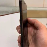 آیفون se 2020 تمیز|موبایل|یزد, |دیوار