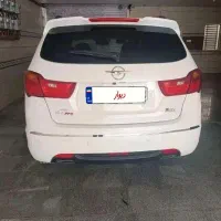 سورن وهایمااس7پروسفیدمعاوضه باجی سون مشکی صفر