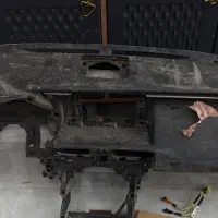 لوازم لکسوس is250 بنز e240 بنز c200 بی ام و ۷۴۰