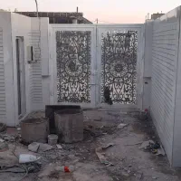 کاشی کاری|خدمات پیشه و مهارت|طبس, |دیوار