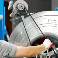 نصب و سرویس کولر ابی با نازل ترین قیمت