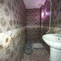 سوئیت همکف 1 خواب|اجارهٔ آپارتمان|شیراز, کوشک میدان|دیوار