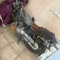 کویر ۲۰۰    ۱۴۰۱