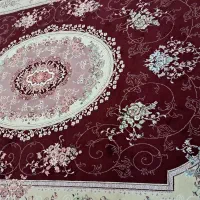 فرش|فرش|سقز, |دیوار
