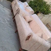 مبل راحتی (مبلمان رضایی)