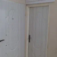 منزل|فروش آپارتمان|مشهد, نوید|دیوار