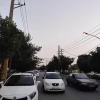 مغازه ۲۳۵ متر بر اصلی نوساز|فروش مغازه و غرفه|قم, دورشهر|دیوار