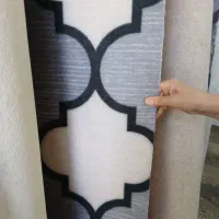فروش موکت کارکرد در حد نو|موکت|خمین, |دیوار