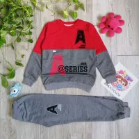 بلوز شلوار سایز 55و60