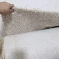 فرش ۱۲ متری فروشی