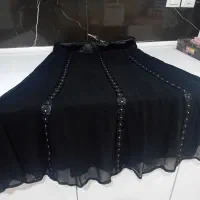 دامن برای فروش ۲۰ عدد موجود|لباس|یاسوج, |دیوار