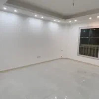 آپارتمان نو ساخت ۹۱ متری