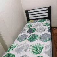 فروش وسایل|جاروبرقی، جارو شارژی، بخارشو|اهواز, کوی سعدی|دیوار