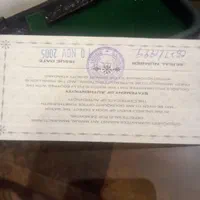 ساعت گلدکوئست مدل۲۰۰۵|ساعت|تهران, مجیدیه|دیوار