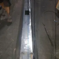 کارگر فنی. پرداخت. جوش