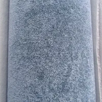 پالاز موکت نو نو درجه یک متری ۷۵۰ هزارتومان