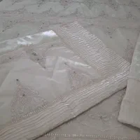 رو تختی|سرویس روتختی|کرج, اصفهانیها|دیوار