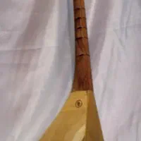 دوتار خوش صدا