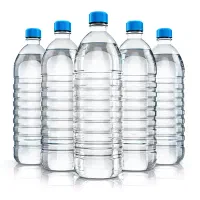 شغل استخدام ویزیتور