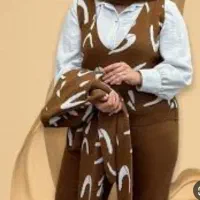 لباس زنانه مدل