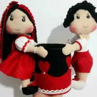 بهترین عیدی ویادگاری به عزیزانتون