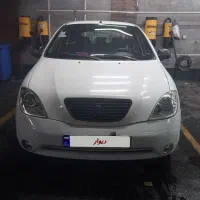 تیبا ۲مدل ۱۴۰۰ در حد صفر|خودرو سواری و وانت|تهران, تهران‌نو|دیوار