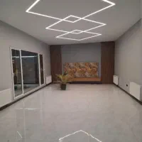 نقاشی ساختمان|خدمات پیشه و مهارت|بندر انزلی, اطبا|دیوار