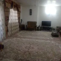 آپارتمان۱۴۰ متری.۳ خواب در رزاز شمالی.فول امکانات|فروش آپارتمان|شیروان (خراسان), |دیوار