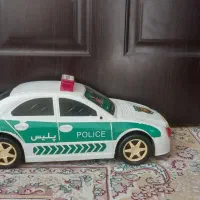 اسباب بازی|اسباببازی بچه|زاهدان, |دیوار