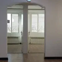 ۸۵ متر ۲ خواب / فول نوسازی .گلستان ها|اجارهٔ آپارتمان|کرج, عظیمیه|دیوار