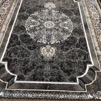 فرش ۱۲متری و گاز طرح فر