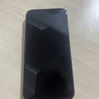 آیفون ۱۳ نرمال|موبایل|قم, تعویض پلاک|دیوار