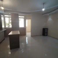 فروش آپارتمان ۳۹ متری ۱ خوابه در نازی‌آباد|فروش آپارتمان|تهران, نازی‌آباد|دیوار