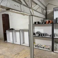 فروش mdf|مصالح و تجهیزات ساختمان|اهواز, ۳۰ متری|دیوار