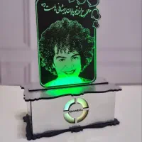 شبخواب|چراغ خواب و آباژور|بیجار, |دیوار