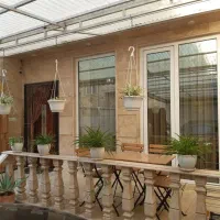 فروش ویلایی دربست  /سوپر دیزاین /آرامش ابدی