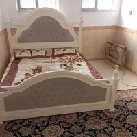 سوییت مرتب امن