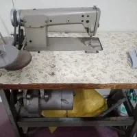 چرخ صنعتی راسته دوز