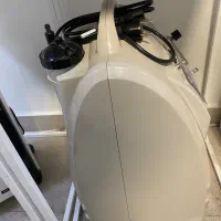 پخش اکسیژن ساز چویس پلاس ۸ و ۵ لیتری|پزشکی|تهران, ونک|دیوار