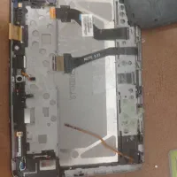 تاچ ال سی دی