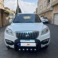 لیفان X60 تمیز، فابریک در حد نو|خودرو سواری و وانت|شیراز, فرگاز|دیوار