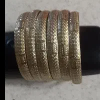 النگونقره سایز ۳