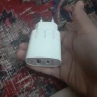 کله شارژ کن