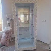 بوفه