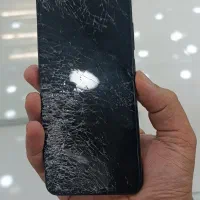 خرید وفروش انواع گوشی سالم شکسته سوخته