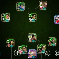 ای فوتبال خرید.فروش