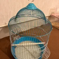 قفس|لوازم جانبی حیوانات|زنجان, |دیوار